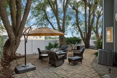1586 Bowden Cir, Salt Lake City, UT 84117 - Photo 57