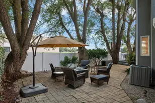 1586 Bowden Cir, Salt Lake City, UT 84117 - Photo 57