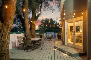 1586 Bowden Cir, Salt Lake City, UT 84117 - Photo 61