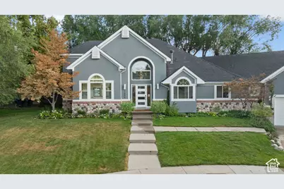 1586 Bowden Cir, Salt Lake City, UT 84117 - Photo 75