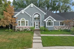 1586 Bowden Cir, Salt Lake City, UT 84117 - Photo 75