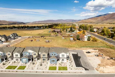 136 Scenic Heights Rd #608, Kamas, UT 84036 - Photo 23