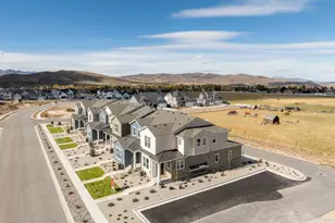 136 Scenic Heights Rd, Kamas, UT 84036 - Photo 21