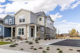 136 Scenic Heights Rd, Kamas, UT 84036 - Photo 19