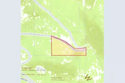[Address not provided], Springville, UT 84663 - Photo 43