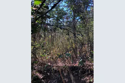 [Address not provided], Springville, UT 84663 - Photo 15