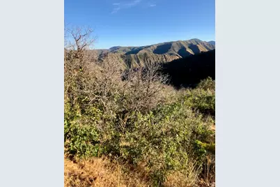 [Address not provided], Springville, UT 84663 - Photo 29