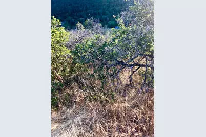 [Address not provided], Springville, UT 84663 - Photo 37