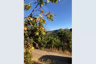 [Address not provided], Springville, UT 84663 - Photo 19