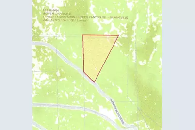 [Address not provided], Springville, UT 84663 - Photo 47