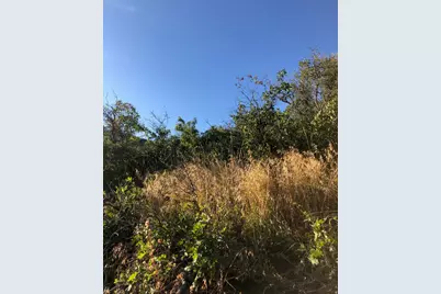 [Address not provided], Springville, UT 84663 - Photo 17