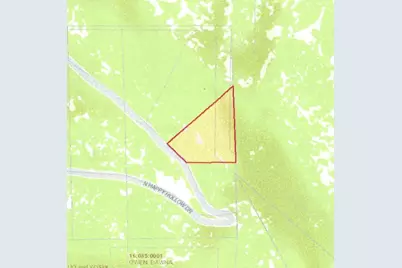 [Address not provided], Springville, UT 84663 - Photo 45