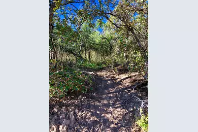 [Address not provided], Springville, UT 84663 - Photo 13