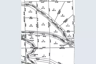 [Address not provided], Springville, UT 84663 - Photo 51