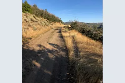 [Address not provided], Springville, UT 84663 - Photo 33