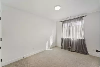 1752 N Festive Way, Saratoga Springs, UT 84045 - Photo 17