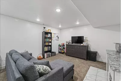 1752 N Festive Way, Saratoga Springs, UT 84045 - Photo 19