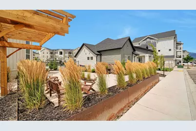 1752 N Festive Way, Saratoga Springs, UT 84045 - Photo 29