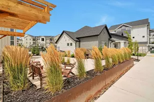 1752 N Festive Wy, Saratoga Springs, UT 84045 - Photo 29