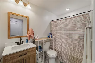 1752 N Festive Way, Saratoga Springs, UT 84045 - Photo 11