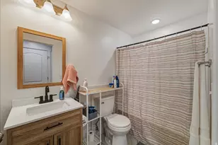 1752 N Festive Wy, Saratoga Springs, UT 84045 - Photo 11