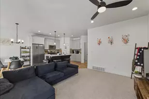 1752 N Festive Wy, Saratoga Springs, UT 84045 - Photo 15