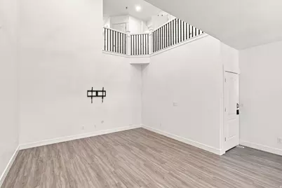 2076 N 4100 W #466, Lehi, UT 84043 - Photo 11