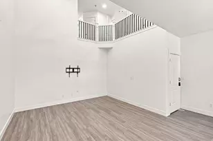 2076 N 4100 W, Lehi, UT 84043 - Photo 11