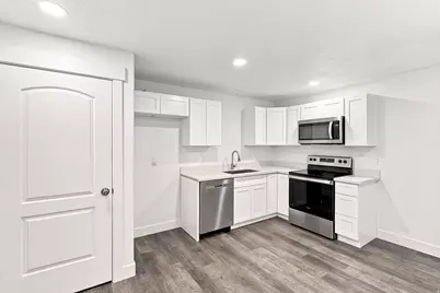 2076 N 4100 W #466, Lehi, UT 84043 - Photo 29