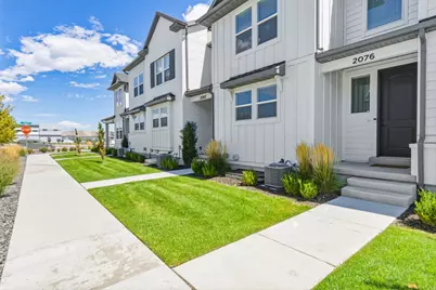 2076 N 4100 W #466, Lehi, UT 84043 - Photo 3