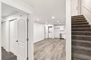 2076 N 4100 W, Lehi, UT 84043 - Photo 25