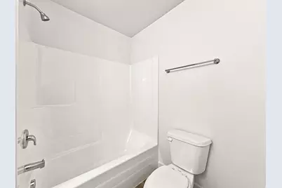 2076 N 4100 W #466, Lehi, UT 84043 - Photo 19