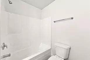 2076 N 4100 W, Lehi, UT 84043 - Photo 19
