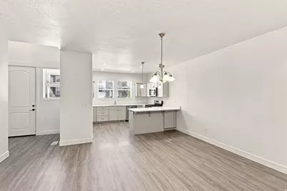 2076 N 4100 W #466, Lehi, UT 84043 - Photo 5
