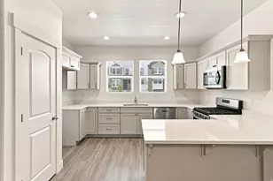 2076 N 4100 W, Lehi, UT 84043 - Photo 7