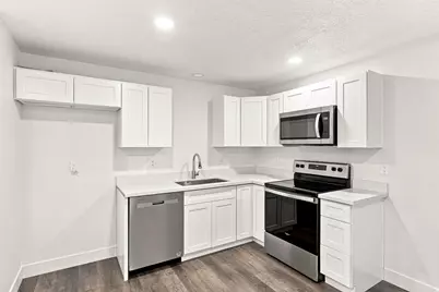 2076 N 4100 W #466, Lehi, UT 84043 - Photo 27