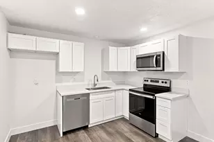 2076 N 4100 W, Lehi, UT 84043 - Photo 27