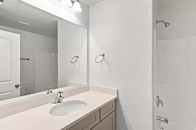 2076 N 4100 W #466, Lehi, UT 84043 - Photo 23