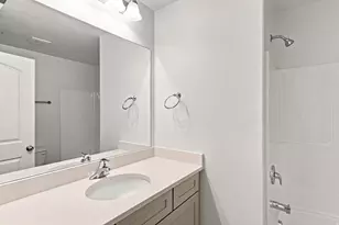 2076 N 4100 W, Lehi, UT 84043 - Photo 23