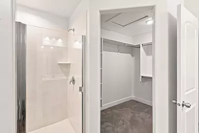2076 N 4100 W #466, Lehi, UT 84043 - Photo 15