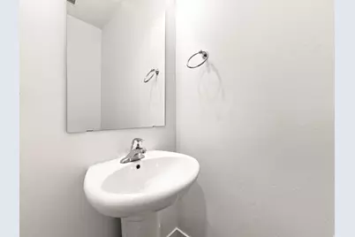 2076 N 4100 W #466, Lehi, UT 84043 - Photo 31