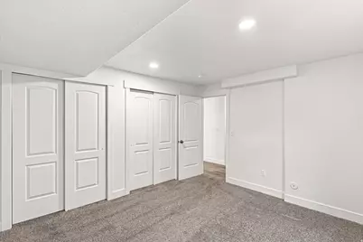 2076 N 4100 W #466, Lehi, UT 84043 - Photo 21