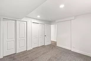 2076 N 4100 W, Lehi, UT 84043 - Photo 21