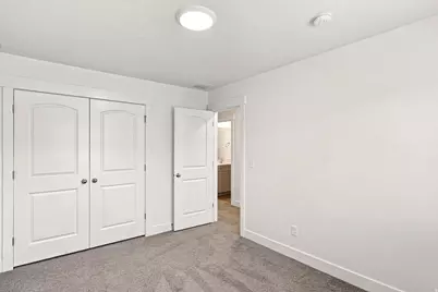 2076 N 4100 W #466, Lehi, UT 84043 - Photo 17