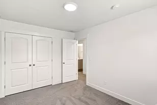 2076 N 4100 W, Lehi, UT 84043 - Photo 17
