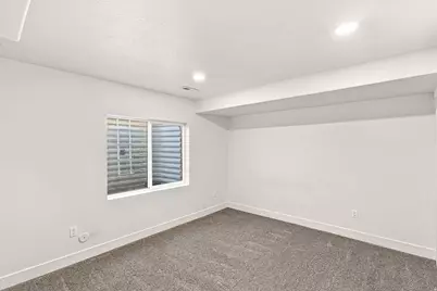 2076 N 4100 W #466, Lehi, UT 84043 - Photo 33