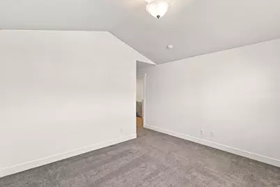 2076 N 4100 W #466, Lehi, UT 84043 - Photo 13