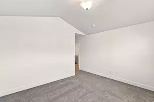 2076 N 4100 W, Lehi, UT 84043 - Photo 13