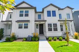 2076 N 4100 W, Lehi, UT 84043 - Photo 1