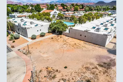 1999 W Canyon View Dr #51, Saint George, UT 84770 - Photo 3